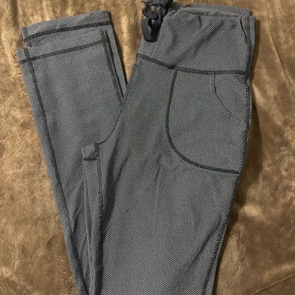Lululemon Pants